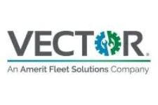 Photo of Vector Fleet Management Photo of Vector Fleet Management