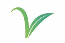 Photo of Verde Clean, LLC Photo of Verde Clean, LLC