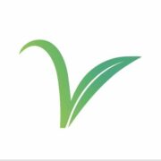 Logo for Verde Clean, LLC Logo for Verde Clean, LLC