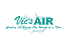 Photo of Vic’s Air Conditioning Photo of Vic’s Air Conditioning