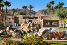 Photo of Villa Boutique Photo of Villa Boutique