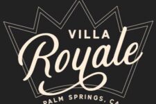 Photo of Villa Royale Photo of Villa Royale