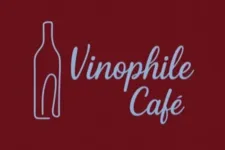 Photo of Vinophile Cafe Photo of Vinophile Cafe