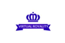 Photo of Virtual Royality Photo of Virtual Royality