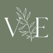 Logo for Vision Events Logo for Vision Events