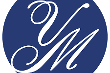 Photo of Vista Mirage Resort Photo of Vista Mirage Resort