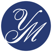 Logo for Vista Mirage Resort Logo for Vista Mirage Resort