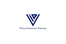 Photo of Vivian Investment Partners Photo of Vivian Investment Partners