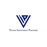 Logo for Vivian Investment Partners Logo for Vivian Investment Partners