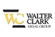 Photo of Walter Clark Legal Group Photo of Walter Clark Legal Group