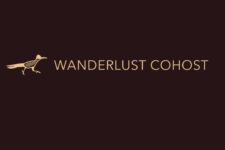 Photo of Wanderlust Cohost Photo of Wanderlust Cohost