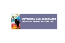 Photo of Waterman and Associates, CPA Photo of Waterman and Associates, CPA