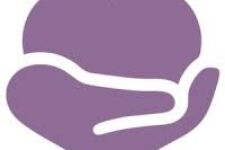 Photo of Welbehealth Photo of Welbehealth