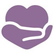 Logo for Welbehealth Logo for Welbehealth