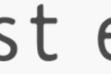 Photo of West Elm Photo of West Elm