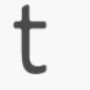 Logo for West Elm Logo for West Elm