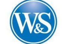 Photo of Western & Southern Life Photo of Western & Southern Life