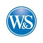 Logo for Western & Southern Life Logo for Western & Southern Life