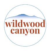 Logo for Wildwood Canyon Villa Logo for Wildwood Canyon Villa