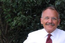 Photo of William H Witbrodt CPA Photo of William H Witbrodt CPA