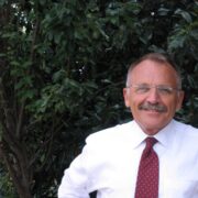 Logo for William H Witbrodt CPA Logo for William H Witbrodt CPA