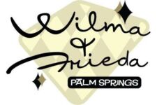 Photo of Wilma & Frida’s Photo of Wilma & Frida’s