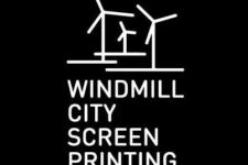 Photo of Windmill City Screen Printing Photo of Windmill City Screen Printing