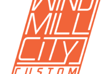 Photo of Windmill City Custom Goods Photo of Windmill City Custom Goods
