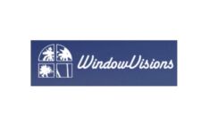 Photo of Window Visions Photo of Window Visions