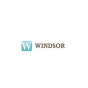 Logo for Windsor Court Assisted Living Logo for Windsor Court Assisted Living