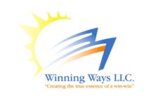 Photo of Winning Ways Photo of Winning Ways