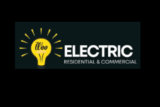 Photo of Woo Electric Photo of Woo Electric