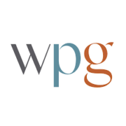 Logo for Woodbridge Pacific Group Logo for Woodbridge Pacific Group