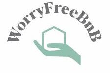 Photo of WorryFreeBnb Photo of WorryFreeBnb