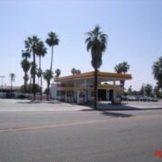 Logo for Yousef’s Shell Service Center Logo for Yousef’s Shell Service Center