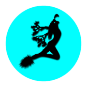 Logo for Yucca Brevifolia Magazine Logo for Yucca Brevifolia Magazine