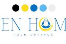 Photo of Zen Home PS Photo of Zen Home PS