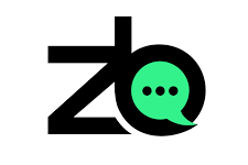 Photo of ZenBusiness Photo of ZenBusiness