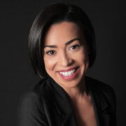 Logo for Zenona Ortega, Realtor Logo for Zenona Ortega, Realtor