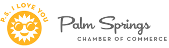 Palm Springs Chamber