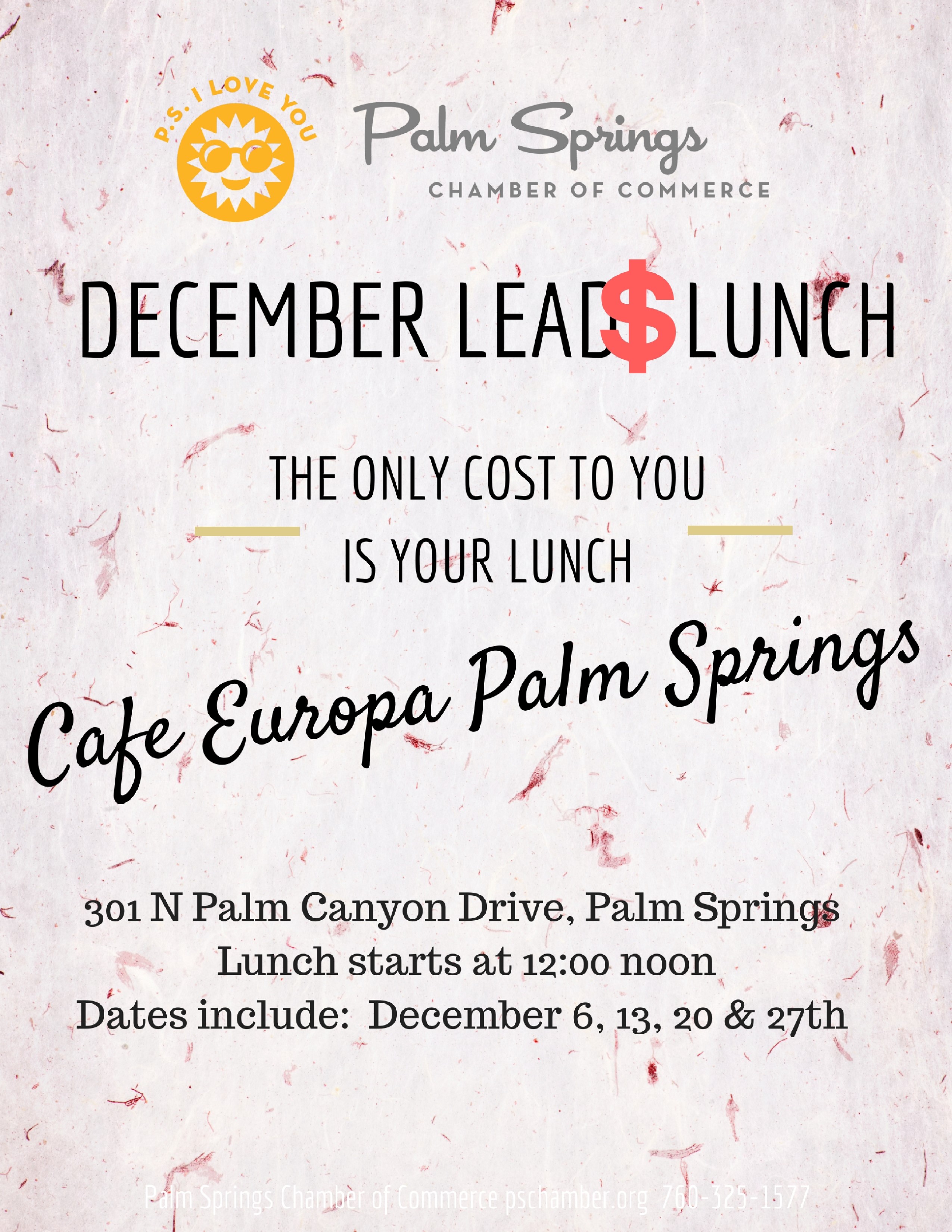 december-lead-lunch-flyer