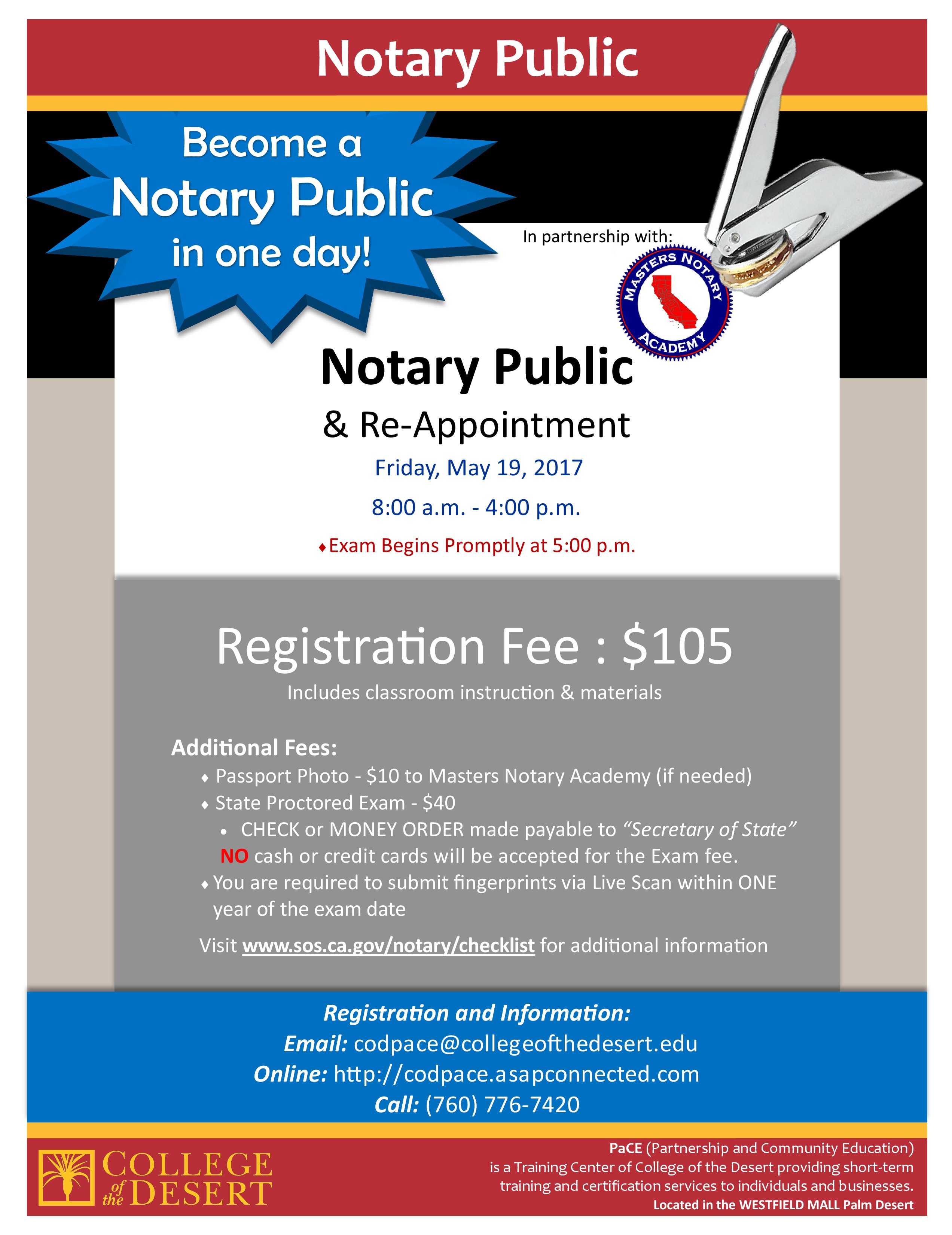 CA Notary Public - Friday-page-0