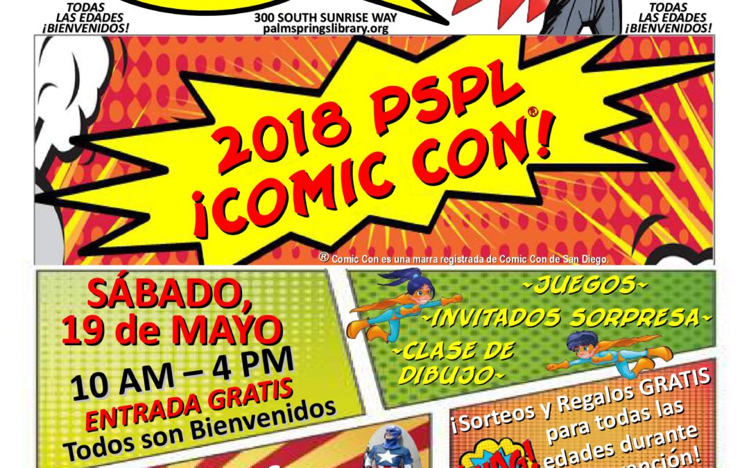 PSPL-ComicCon-2018-merged-compressed-page-1