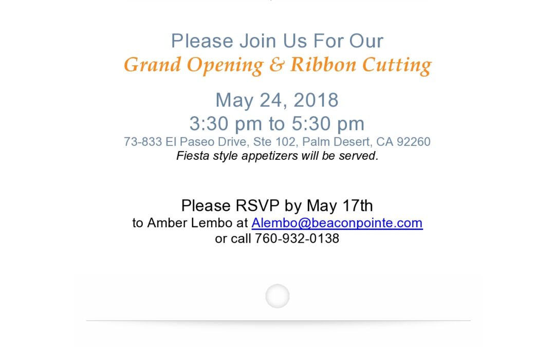 Ribbon Cutting Invite-page0001