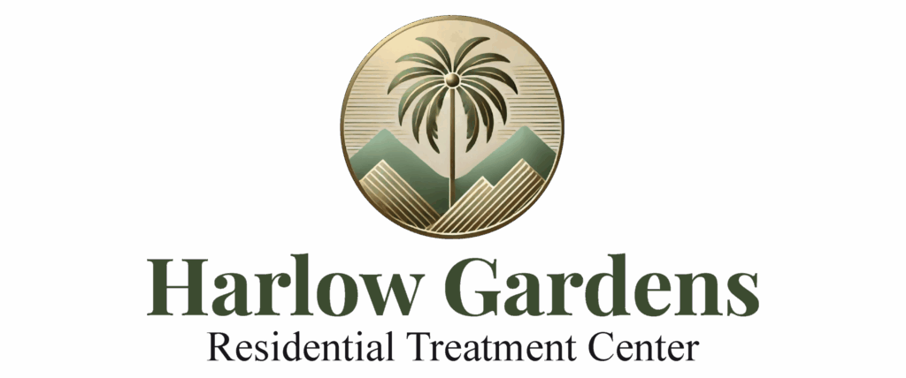 Harlow Gardens Residential Treatment Center