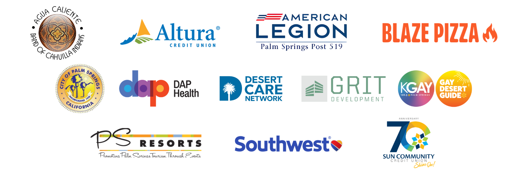 RtP25-26_Sponsors_1126