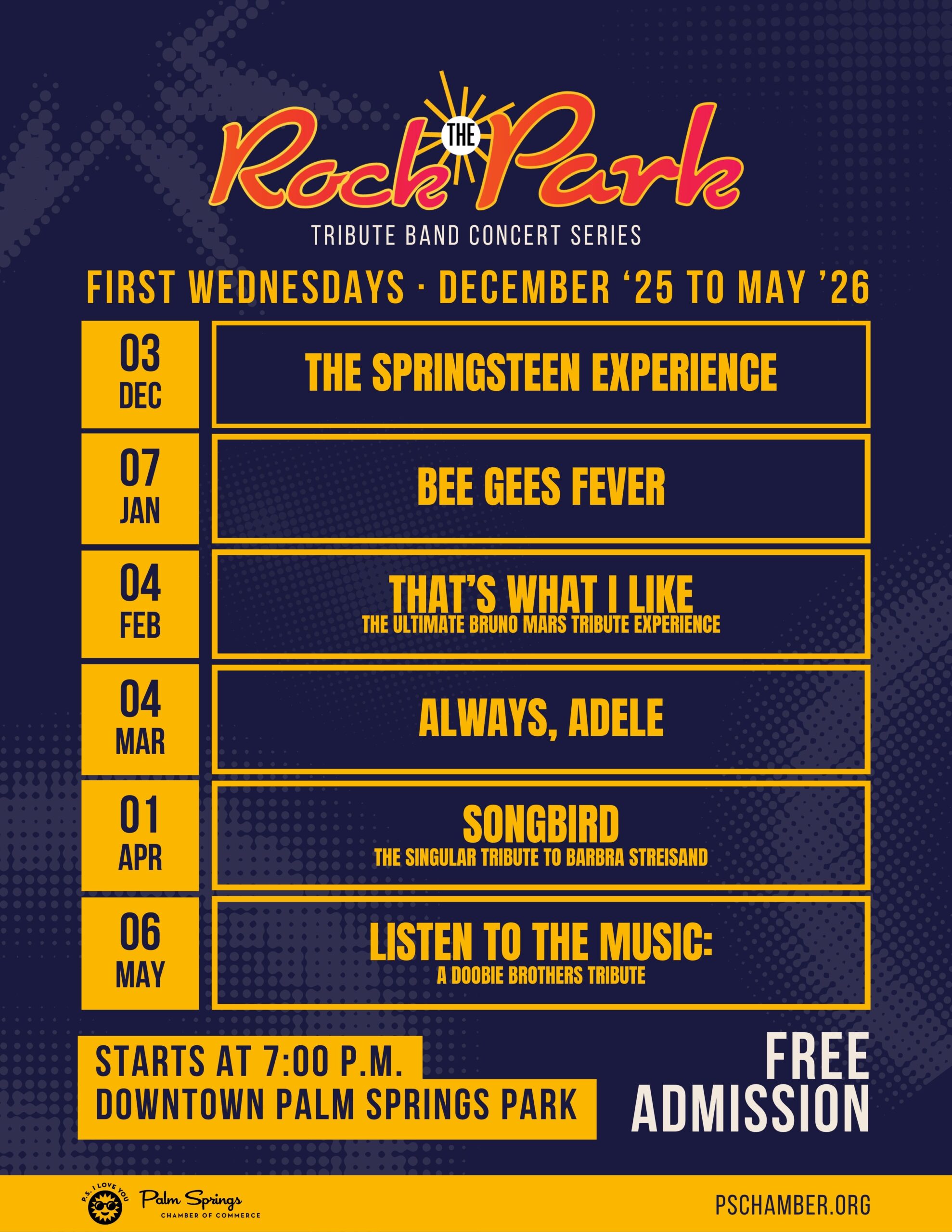 Rock-The-Park_Lineup_UPDATED-012226