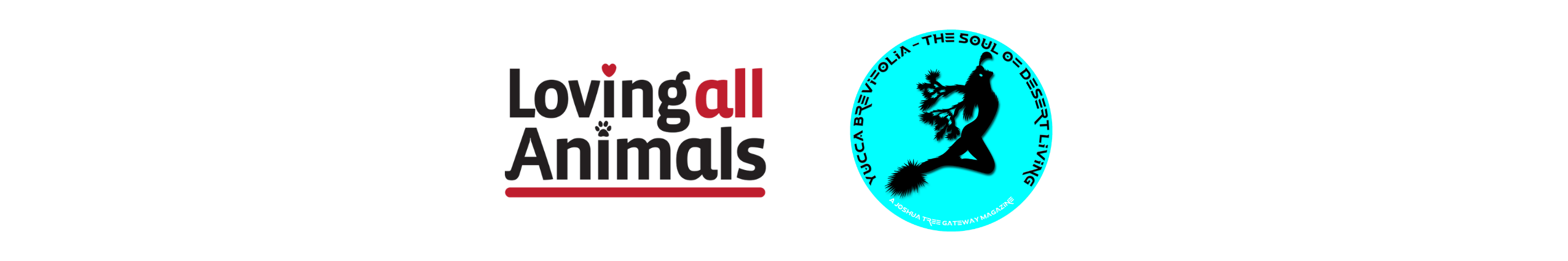 Event Sponsors