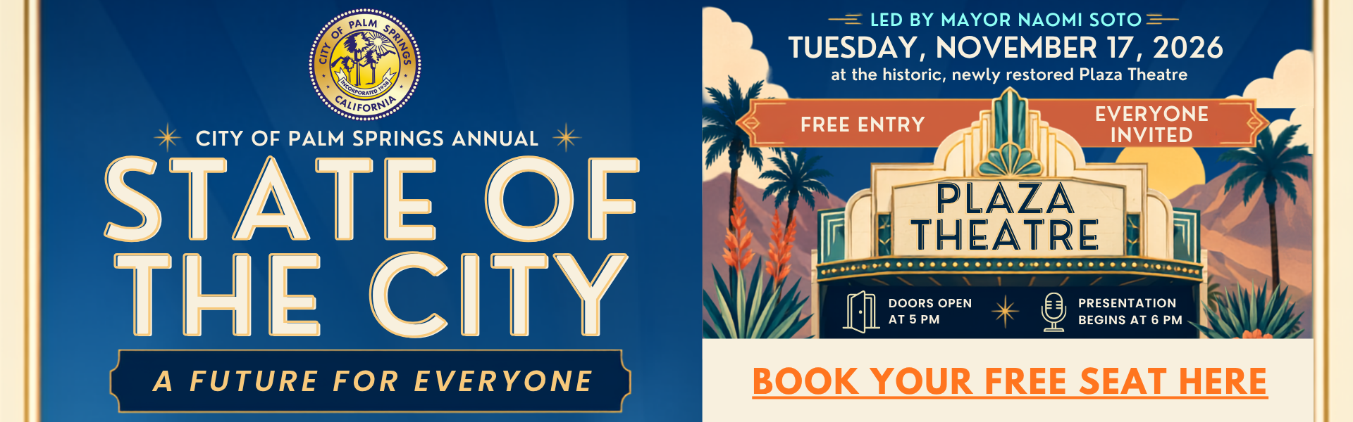 State of the City 2026 (1920 x 600 px)